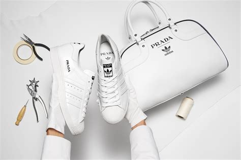 prada per adidas|Adidas Prada official site.